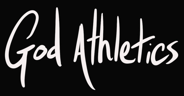 God Athletics 